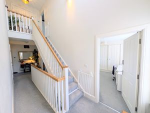 Photo 18- click for photo gallery